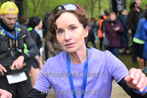 Trail _Chamerolles2026/CHM2026_7493.JPG